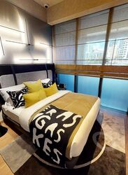 Canninghill Piers (D6), Apartment #498264511